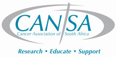 CANSA — Sunflower Fund