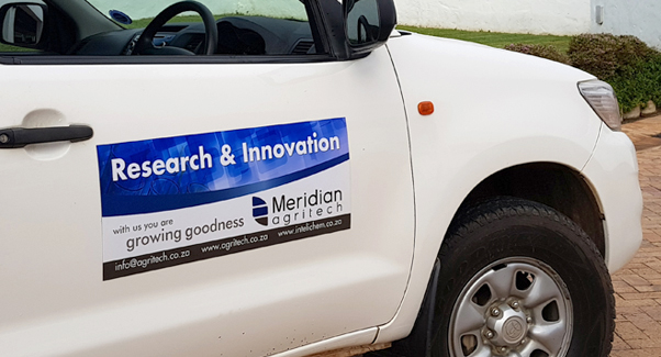 Research and Innovation Department Research and Innovation Department 